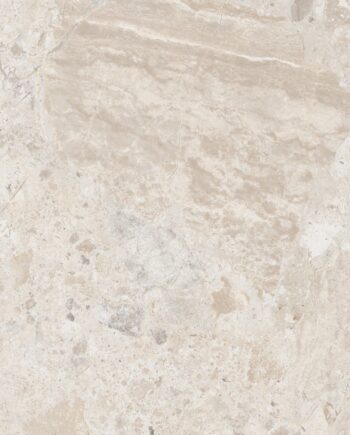 Stone effect outdoor porcelain tile ABK Era Blooming Ivory, 60x120 cm, 20 mm, outdoor, slip-resistant R11