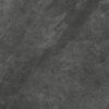Stone effect outdoor porcelain tile ABK Monolith Graphite, 60×120 cm, 20 mm, outdoor, slip-resistant R11 Stone effect outdoor porcelain tile ABK Monolith Graphite, 60x120 cm, 20 mm, outdoor, slip-resistant R11