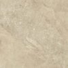Stone effect outdoor porcelain tile ABK Monolith Sand, 60×120 cm, 20 mm, outdoor, slip-resistant R11 Stone effect outdoor porcelain tile ABK Monolith Sand, 60x120 cm, 20 mm, outdoor, slip-resistant R11