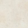 Stone effect outdoor porcelain tile ABK Salento Ivoire, 20 outdoor, slip-resistant R11 Stone effect outdoor porcelain tile ABK Salento Ivoire, 80x80 cm, 20 mm, outdoor, slip-resistant R11
