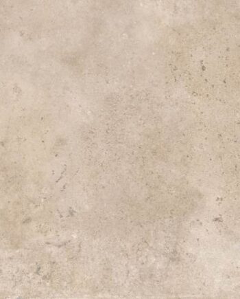 Stone effect outdoor porcelain tile ABK Salento Ocre, 60x120 cm, 20 mm, outdoor, slip-resistant R11