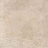 Stone effect outdoor porcelain tile ABK Salento Ocre, 60x60 cm, 20 mm, outdoor, slip-resistant R11