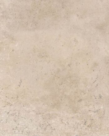 Stone effect outdoor porcelain tile ABK Salento Ocre, 60x60 cm, 20 mm, outdoor, slip-resistant R11