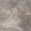 Stone-effect polished porcelain floor tile Tau Mainstone Gray Pol, 60×120 cm, 10.5 mm, grey, rectified Stone-effect polished porcelain floor tile Tau Mainstone Gray Pol, 60x120 cm, 10.5 mm, grey, rectified