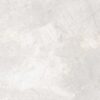 Stone-effect polished porcelain floor tile Tau Mainstone Silver Pol, 60×120 cm, 10.5 mm, silver grey, rectified Stone-effect polished porcelain floor tile Tau Mainstone Silver Pol, 60x120 cm, 10.5 mm, silver grey, rectified