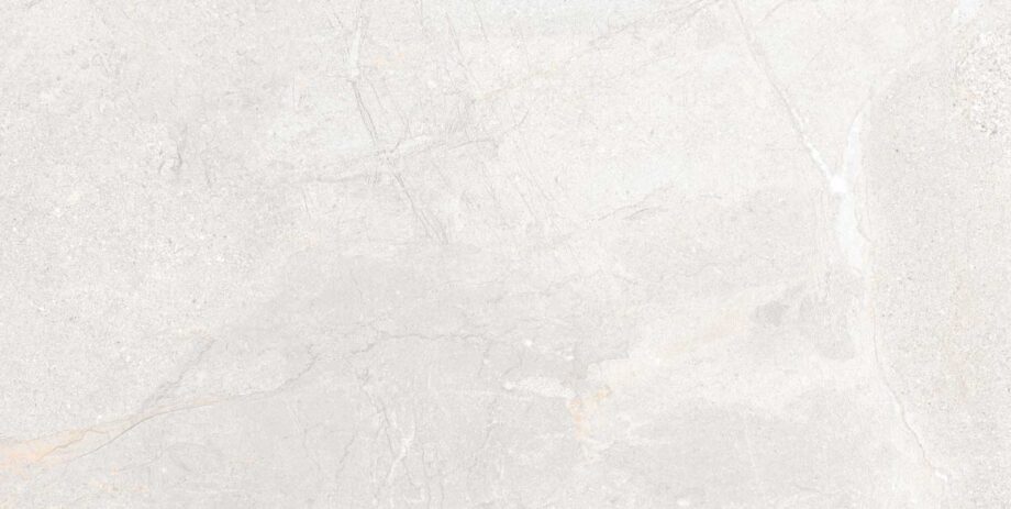 Stone-effect polished porcelain floor tile Tau Mainstone Silver Pol, 75×150 cm, 10.5 mm, silver grey, rectified Stone-effect polished porcelain floor tile Tau Mainstone Silver Pol, 75x150 cm, 10.5 mm, silver grey, rectified