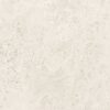 Stone effect porcelain ABK Sensi Roma Cross Ivory, 60×120 slip-resistant R11 Stone effect outdoor porcelain tile ABK Sensi Roma Cross Ivory, 60x120 cm, 20 mm, outdoor, slip-resistant R11