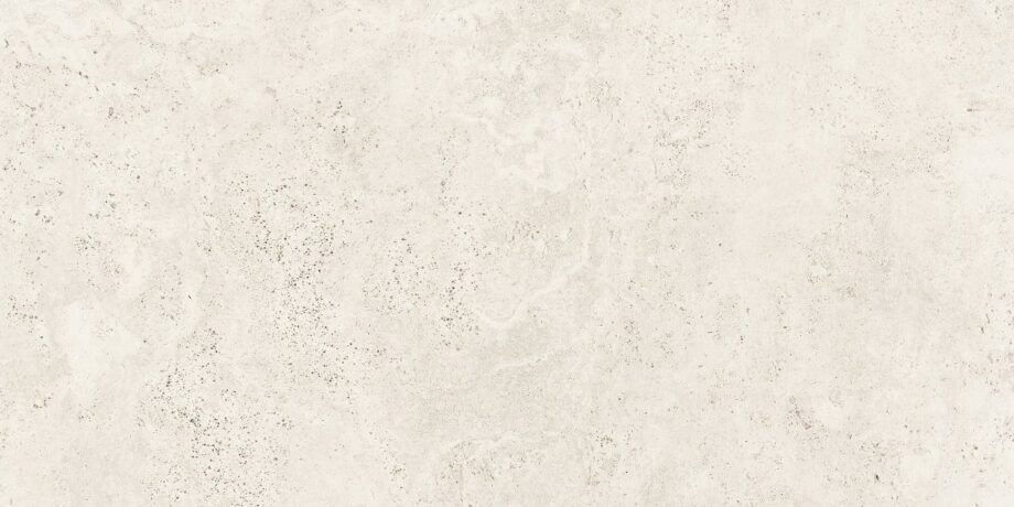Stone effect porcelain ABK Sensi Roma Cross Ivory, 60×120 slip-resistant R11 Stone effect outdoor porcelain tile ABK Sensi Roma Cross Ivory, 60x120 cm, 20 mm, outdoor, slip-resistant R11