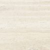 Stone effect porcelain ABK Sensi Roma Ivory, 60×120 slip-resistant R11 Stone effect outdoor porcelain tile ABK Sensi Roma Ivory, 60x120 cm, 20 mm, outdoor, slip-resistant R11