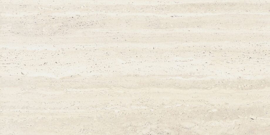 Stone effect porcelain ABK Sensi Roma Ivory, 60×120 slip-resistant R11 Stone effect outdoor porcelain tile ABK Sensi Roma Ivory, 60x120 cm, 20 mm, outdoor, slip-resistant R11