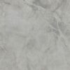 Stone effect porcelain floor tile ABK Atlantis Grey, 120×120 cm, 8.5 mm, natural matt, slip-resistant R10 Stone effect porcelain floor tile ABK Atlantis Grey, 120x120 cm, 8.5 mm, semi-polished (lappato)