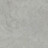Stone effect porcelain floor tile ABK Atlantis Grey, 60×120 8.5 Stone effect porcelain floor tile ABK Atlantis Grey, 60x120 cm, 8.5 mm, semi-polished (lappato)
