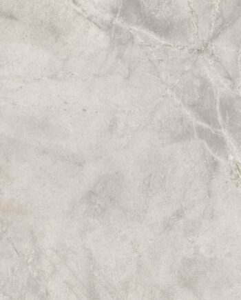Stone effect porcelain floor tile ABK Atlantis Moon, 120x120 cm, 8.5 mm, natural matt, slip-resistant R10
