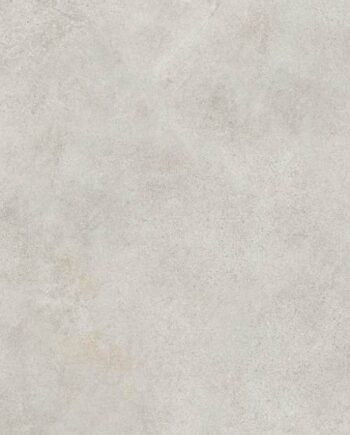 Stone effect porcelain floor tile ABK Atlantis Moon, 60x120 cm, 8.5 mm, natural matt, slip-resistant R10