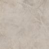 Stone effect porcelain floor tile ABK Atlantis Sand, 120×120 8.5 Stone effect porcelain floor tile ABK Atlantis Sand, 120x120 cm, 8.5 mm, semi-polished (lappato)