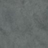 Stone effect porcelain floor tile ABK Atlantis Smoke, 60×120 cm, 8.5 mm, natural matt, slip-resistant R10 Stone effect porcelain floor tile ABK Atlantis Smoke, 60x120 cm, 8.5 mm, natural matt, slip-resistant R10
