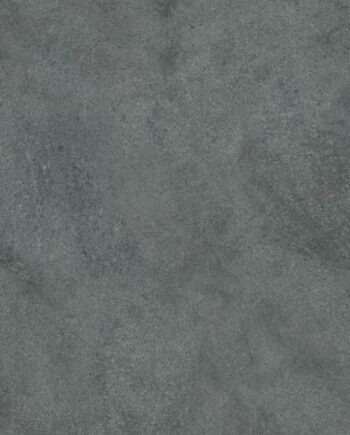 Stone effect porcelain floor tile ABK Atlantis Smoke, 60x120 cm, 8.5 mm, natural matt, slip-resistant R10