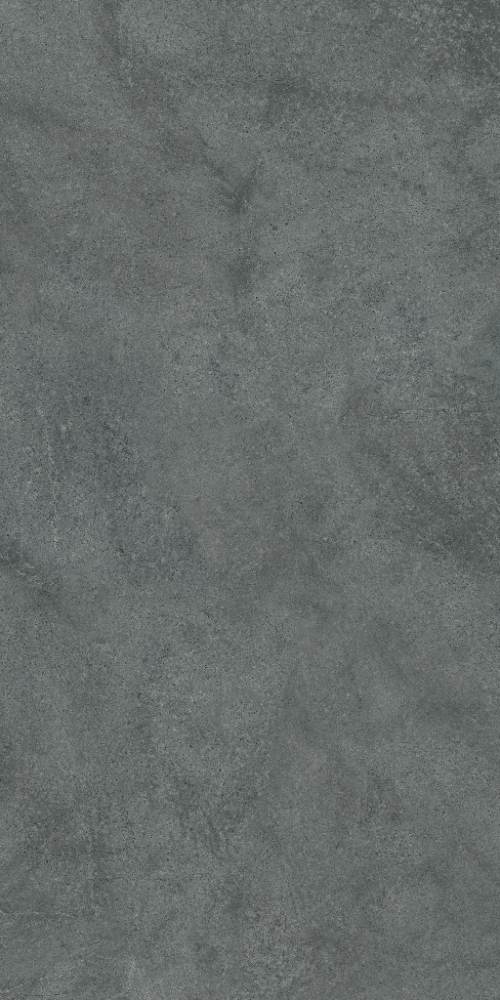 Stone effect porcelain floor tile ABK Atlantis Smoke, 60x120 cm, 8.5 mm, natural matt, slip-resistant R10