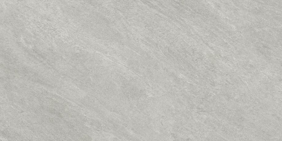 Stone effect porcelain floor tile ABK Cliff Ash, 60×120 cm, 8.5 mm, natural matt, slip-resistant R10 Stone effect porcelain floor tile ABK Cliff Ash, 60x120 cm, 8.5 mm, natural matt, slip-resistant R10