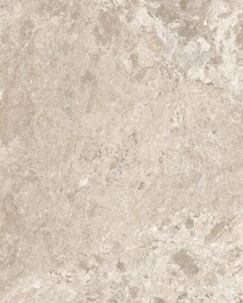 Stone effect porcelain floor tile ABK Era Blooming Beige, 60x120 cm, 8.5 mm, natural matt, slip-resistant R11