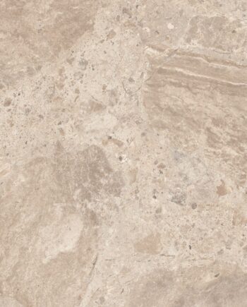 Stone effect porcelain floor tile ABK Era Blooming Taupe, 120x120 cm, 8.5 mm, natural matt