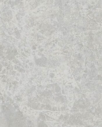Stone effect porcelain floor tile ABK Era Delicate Ash, 30x60 cm, 8.5 mm, natural matt