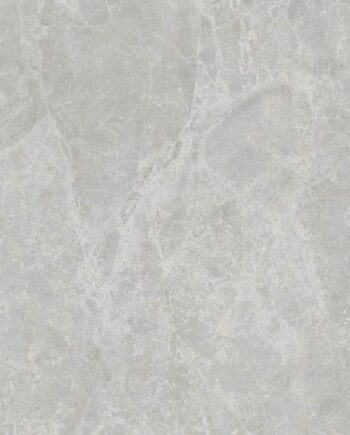 Stone effect porcelain floor tile ABK Era Delicate Ash, 60x60 cm, 8.5 mm, natural matt
