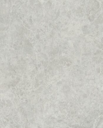 Stone effect porcelain floor tile ABK Era Delicate Ash, 80x80 cm, 8.5 mm, natural matt