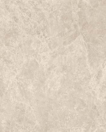 Stone effect porcelain floor tile ABK Era Delicate Beige, 60x120 cm, 8.5 mm, natural matt