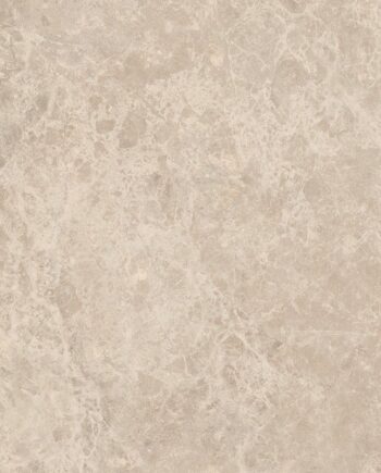 Stone effect porcelain floor tile ABK Era Delicate Taupe, 60x120 cm, 8.5 mm, natural matt, slip-resistant R11