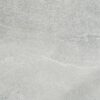 Stone effect porcelain floor tile ABK Poetry Stone Piase Ash, 60×60 cm, 8.5 mm, natural matt, slip-resistant R10 Stone effect porcelain floor tile ABK Poetry Stone Piase Ash, 60x60 cm, 8.5 mm, natural matt, slip-resistant R10