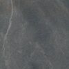 Stone effect porcelain floor tile ABK Poetry Stone Piase Smoke, 60×120 cm, 8.5 mm, textured, slip-resistant R11 Stone effect porcelain floor tile ABK Poetry Stone Piase Smoke, 60x120 cm, 8.5 mm, textured, slip-resistant R11