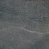 Stone effect porcelain floor tile ABK Poetry Stone Piase Smoke, 60×60 cm, 8.5 mm, natural matt, slip-resistant R10 Stone effect porcelain floor tile ABK Poetry Stone Piase Smoke, 60x60 cm, 8.5 mm, natural matt, slip-resistant R10