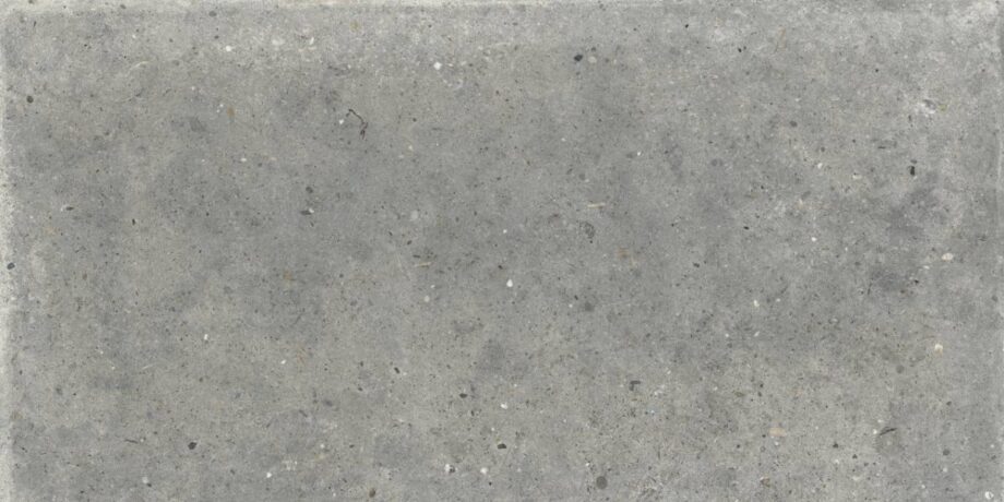 Stone effect porcelain floor tile ABK Poetry Stone Pirenei Grey, 60×120 cm, 8.5 mm, natural matt, slip-resistant R10 Stone effect porcelain floor tile ABK Poetry Stone Pirenei Grey, 60x120 cm, 8.5 mm, natural matt, slip-resistant R10