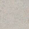 Stone effect porcelain floor tile ABK Poetry Stone Reloaded Jura Ash, 60×120 cm, 8.5 mm, natural matt P.tech, slip-resistant R10 Stone effect porcelain floor tile ABK Poetry Stone Reloaded Jura Ash, 60x120 cm, 8.5 mm, natural matt P.tech, slip-resistant R10