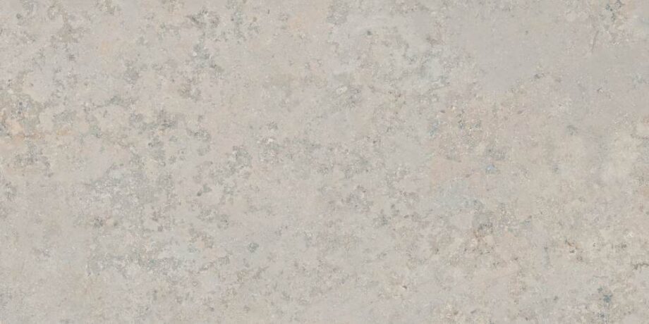 Stone effect porcelain floor tile ABK Poetry Stone Reloaded Jura Ash, 60×120 cm, 8.5 mm, natural matt P.tech, slip-resistant R10 Stone effect porcelain floor tile ABK Poetry Stone Reloaded Jura Ash, 60x120 cm, 8.5 mm, natural matt P.tech, slip-resistant R10