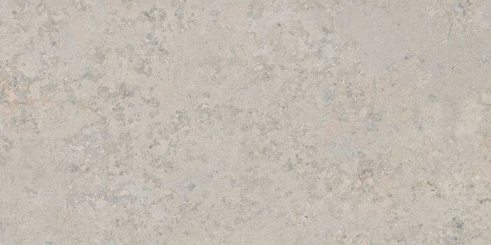 Stone effect porcelain floor tile ABK Poetry Stone Reloaded Jura Ash, 60x120 cm, 8.5 mm, natural matt P.tech, slip-resistant R10