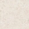 Stone effect porcelain floor tile ABK Poetry Stone Reloaded Jura White, 60×120 cm, 8.5 mm, textured, slip-resistant R11 Stone effect porcelain floor tile ABK Poetry Stone Reloaded Jura White, 60x120 cm, 8.5 mm, textured, slip-resistant R11