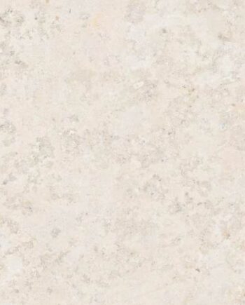 Stone effect porcelain floor tile ABK Poetry Stone Reloaded Jura White, 60x120 cm, 8.5 mm, textured, slip-resistant R11