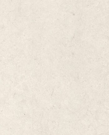 Stone effect porcelain floor tile ABK Poetry Stone Trani Ivory, 120x120 cm, 8.5 mm, natural matt, slip-resistant R10