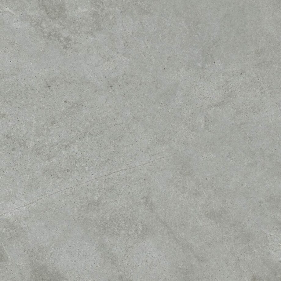 Stone effect porcelain tile ABK Atlantis Grey, 60×60 cm, 8.5 mm, natural matt, slip-resistant R10 Stone effect porcelain tile ABK Atlantis Grey, 60x60 cm, 8.5 mm, natural matt, slip-resistant R10