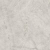 Stone effect porcelain tile ABK Atlantis Moon, 60x60 cm, 8.5 mm, natural matt, slip-resistant R10