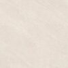 Stone effect porcelain tile ABK Cliff Ivory, 60×120 slip-resistant R11 Stone effect outdoor porcelain tile ABK Cliff Ivory, 60x120 cm, 20 mm, outdoor, slip-resistant R11