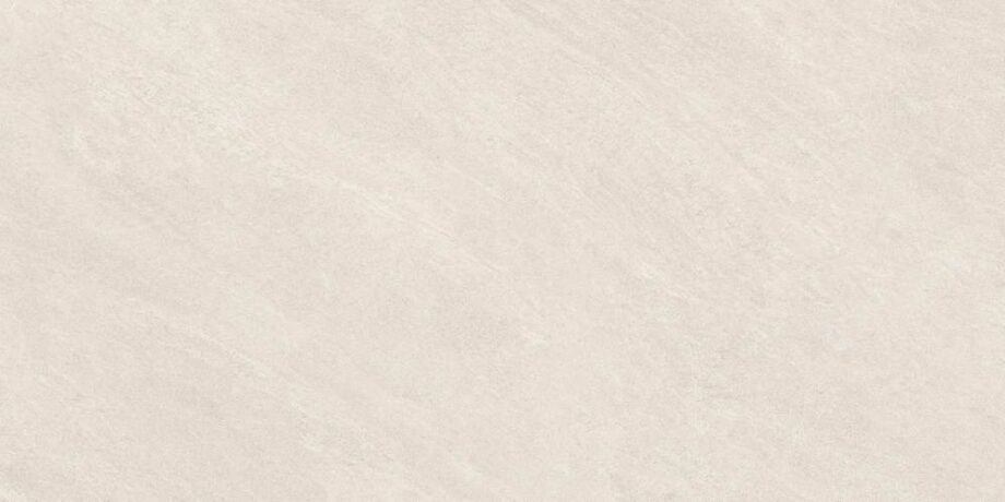 Stone effect porcelain tile ABK Cliff Ivory, 60×120 slip-resistant R11 Stone effect outdoor porcelain tile ABK Cliff Ivory, 60x120 cm, 20 mm, outdoor, slip-resistant R11