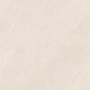 Stone effect porcelain tile ABK Cliff Ivory, 80×80 slip-resistant Stone effect porcelain floor tile ABK Cliff Ivory, 80x80 cm, 8.5 mm, natural matt, slip-resistant R10