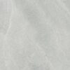 Stone effect porcelain tile ABK Poetry Stone Piase Ash, 60×120 slip-resistant R11 Stone effect outdoor porcelain tile ABK Poetry Stone Piase Ash, 60x120 cm, 20 mm, outdoor, slip-resistant R11