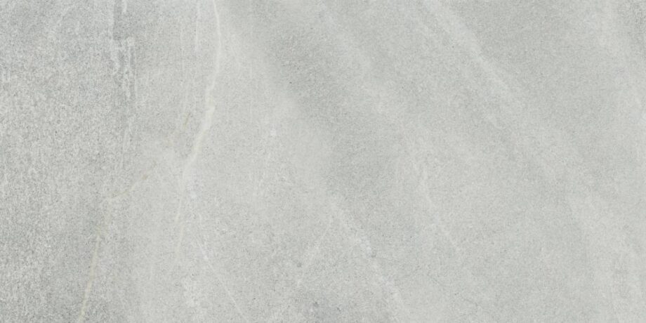 Stone effect porcelain tile ABK Poetry Stone Piase Ash, 60×120 slip-resistant R11 Stone effect outdoor porcelain tile ABK Poetry Stone Piase Ash, 60x120 cm, 20 mm, outdoor, slip-resistant R11