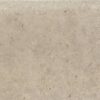 Stone effect porcelain tile ABK Poetry Stone Pirenei Ecru, slip-resistant R11 Stone effect outdoor porcelain tile ABK Poetry Stone Pirenei Ecru, 60x120 cm, 20 mm, outdoor, slip-resistant R11