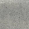 Stone effect porcelain tile ABK Poetry Stone Pirenei Grey, slip-resistant R11 Stone effect outdoor porcelain tile ABK Poetry Stone Pirenei Grey, 80x80 cm, 20 mm, outdoor, slip-resistant R11