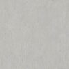 Stone effect porcelain tile ABK Poetry Stone Reloaded Basaltina Silver, 120×120 slip-resistant R11 Stone effect outdoor porcelain tile ABK Poetry Stone Reloaded Basaltina Silver, 120x120 cm, 20 mm, outdoor, slip-resistant R11